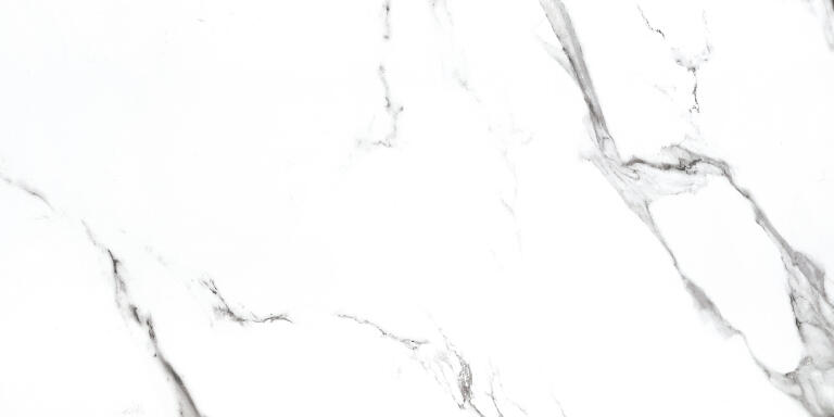 https://adm.eleganzaindonesia.com/storage/products/product_patterns/1748748189_Statuario Extra_60X120_YI612S560_pic1.jpg